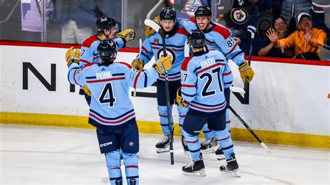 bruins clinching scenarios|2022 Stanley Cup Playoffs: Latest clinching scenarios for Bruins .